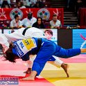Paris 2014 by P.Lozano cat -57 kg (44)